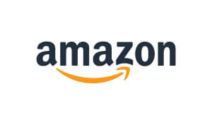 Walter Rooks The Voice Of Intelligence And Strength Amazon Logo